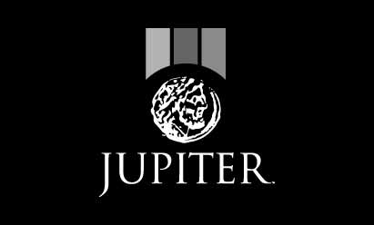 Jupiter