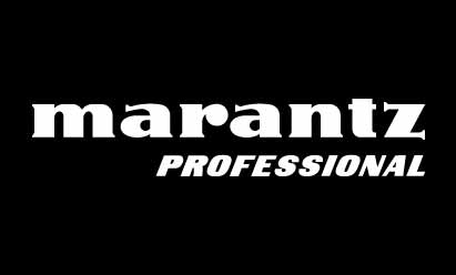 Marantz Pro