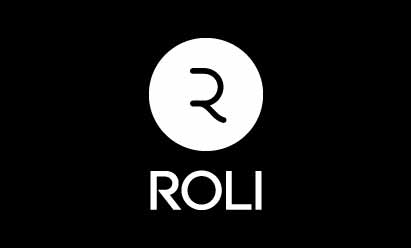 Roli