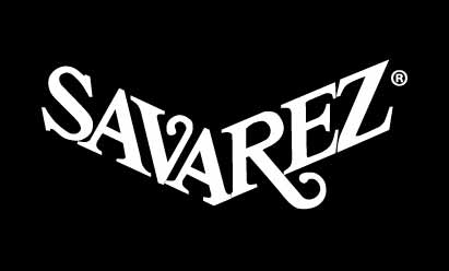 Savarez