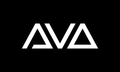 Avolites