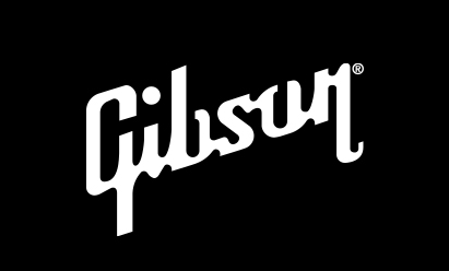 Gibson Accessories