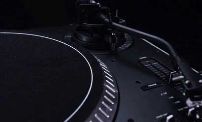 Vinyle
