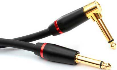 Instrument