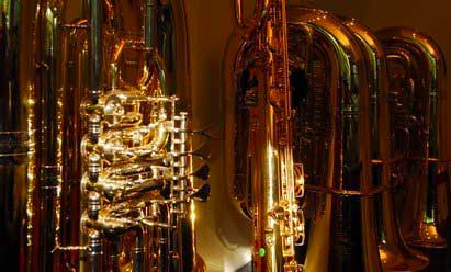 Instrument d'ordonnance