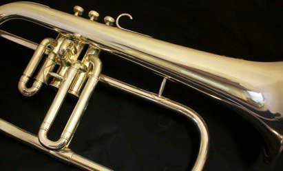 Bugle