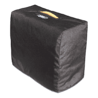 Mesa Boogie housse pour combo Stiletto Ace 1x12 & 2x12 - Vue 1