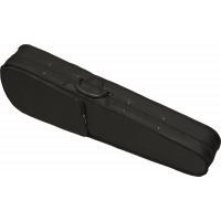 Herald Violon massif 1/8 - Vue 4