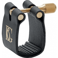 BG Ligature Standard - saxo alto - Vue 1