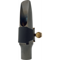 Brancher Bec métal saxo alto - Bright ouverture 24 - Vue 2