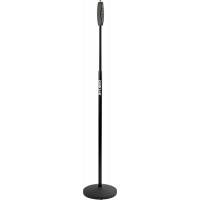 Quiklok A/988 pied de micro droit
