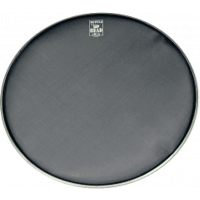 Pearl Peau silencieuse tom 13