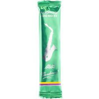 Vandoren Anches saxophone alto Java force 3 - Vue 2