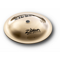 Zildjian Zil Bel 6