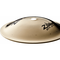 Zildjian Zil Bel 6