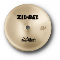Zildjian Zil Bel 6