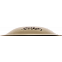 Zildjian Zil Bel 6