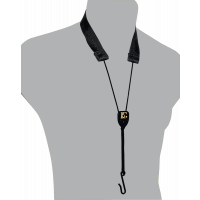BG Cordon flex pour clarinette - Vue 2
