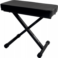 Quiklok BX/718 banquette X
