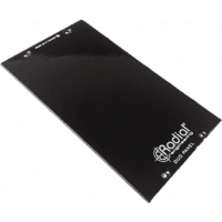 Radial Panneau format 500 2 emplacements - Vue 1