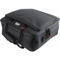 Gator Nylon renforcé G-Mixerbag de 38,1 x 38,1 x 13,9 cm - Vue 3