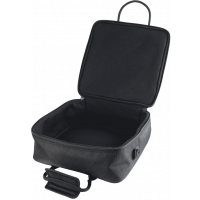 Gator Nylon renforcé G-Mixerbag de 38,1 x 38,1 x 13,9 cm - Vue 4
