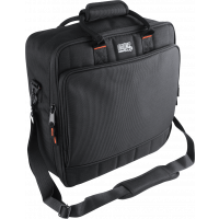 Gator Nylon renforcé G-Mixerbag de 38,1 x 38,1 x 13,9 cm - Vue 8