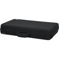 Gator Nylon renforcé pour contrôleur DJ 28