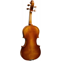 Vendome Violon série Gramont 4/4 - Vue 2