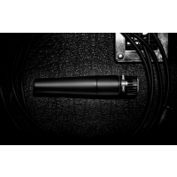 Shure SM57-LCE Micro instrument dynamique cardioïde - Vue 5