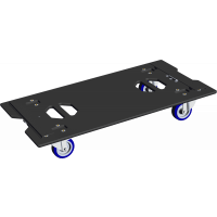 HK Audio WB-4 - Vue 1