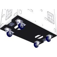 HK Audio WB-4 - Vue 4