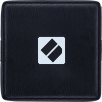 Novation Housse pour Launchpad Pro - Vue 6