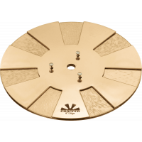 Sabian Chopper 8