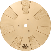 Sabian Chopper 8