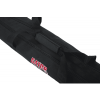 Gator Nylon pour pieds de sono 42