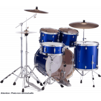 Pearl Export fusion 20