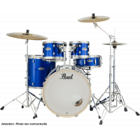Pearl Export fusion 20