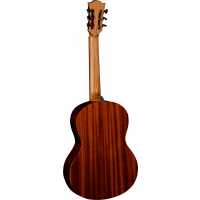 Lâg OC170 Occitania Classique - Vue 4