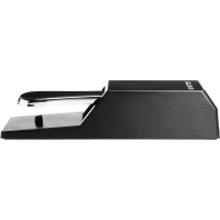 Alesis Sustain type piano - Vue 3