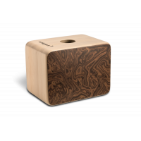 Schlagwerk DC4002 Cajon Comparsa - Vue 1