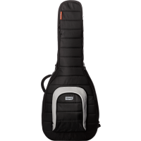 Mono M80 Classic guitare classique/OM noir - Vue 1