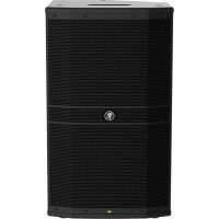 Mackie DRM212 Enceinte amplifiée 12
