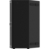 Mackie DRM212 Enceinte amplifiée 12