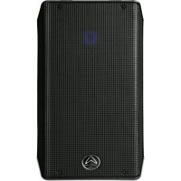 Wharfedale Pro Typhon AX12 - bluetooth - Vue 3