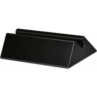 Wharfedale Pro Typhon AX12 - bluetooth - Vue 6