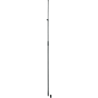 K&M Perche microphone - Vue 1