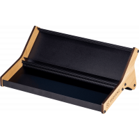 Korg RACK VOLCA POUR 4 PCS (2 X 2) - Vue 5