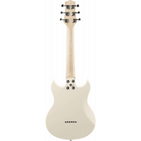 Vox SDC-1 MIN WHITE - Vue 3