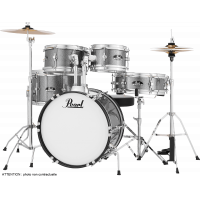 Pearl Roadshow junior 16